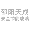 ɰȫܲ޹˾