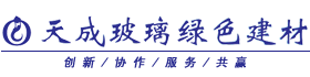 ɰȫܲ޹˾