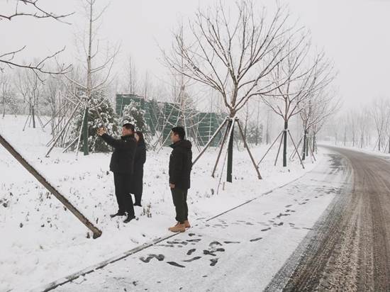 clip_image006.jpg 微信圖片_20191216110454