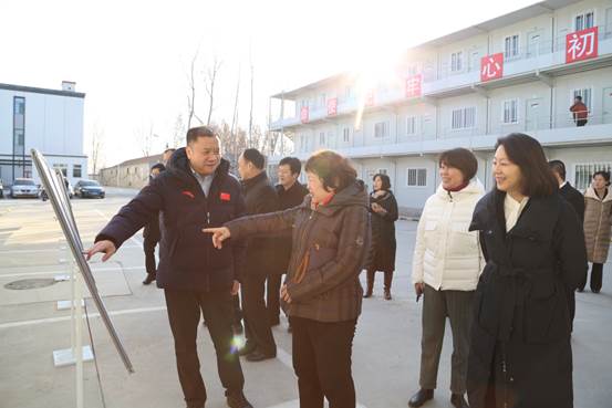 clip_image004.jpg 圖片4