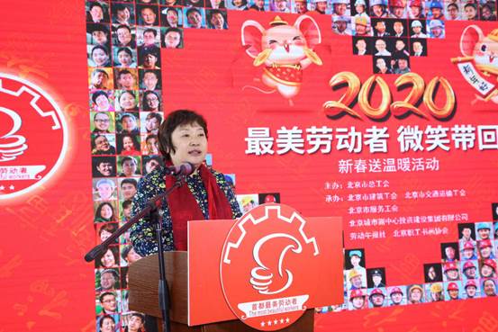 clip_image006.jpg 圖片2