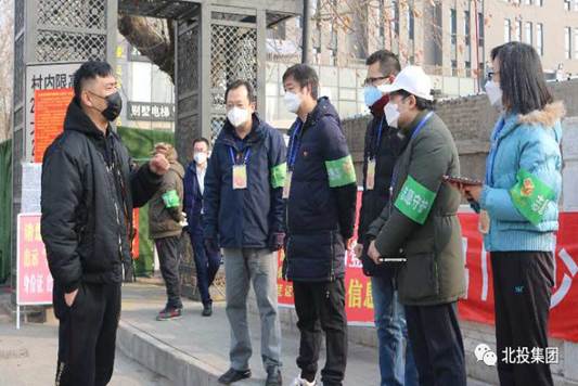 clip_image002.jpg IMG_256