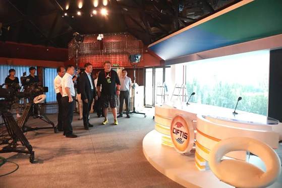 clip_image002.jpg 微信圖片_20200902151427