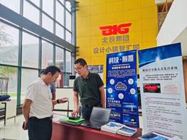 clip_image002.jpg e2f10ee180f057582b759298078e92e