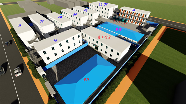 1668062804538757.png 圖片5.png