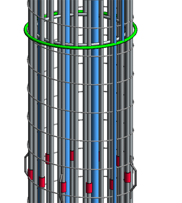 1668063033896179.png 圖片9.png