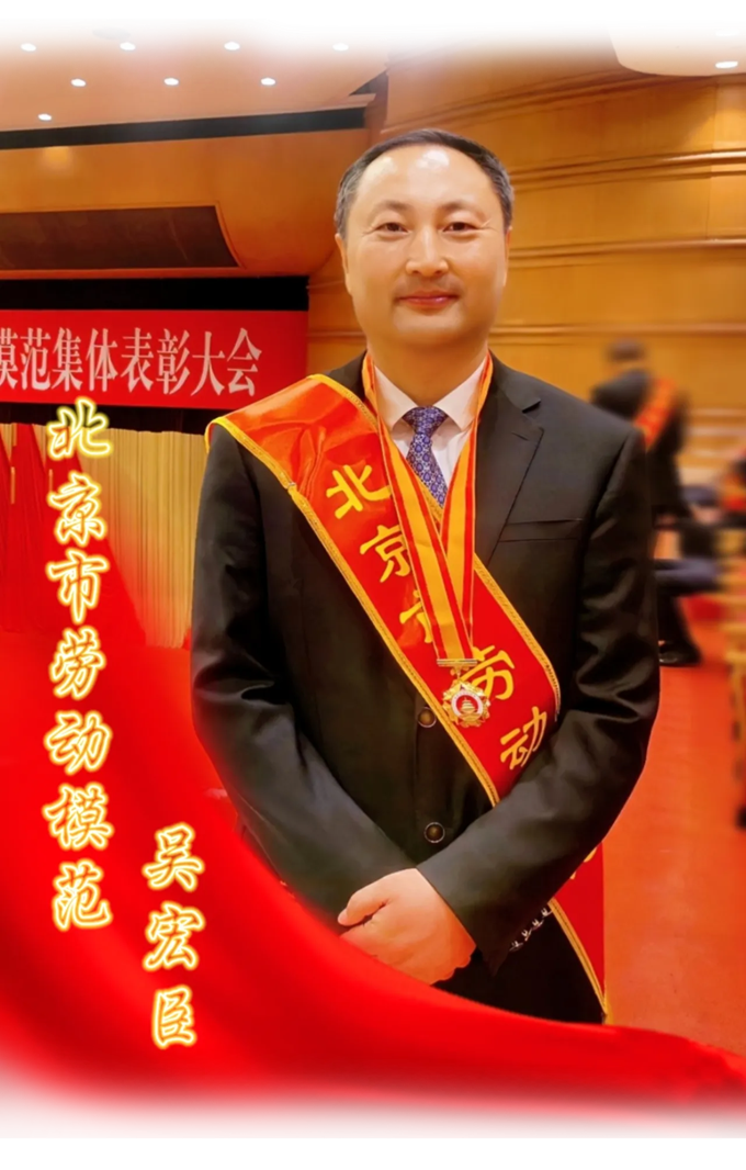 1747188238697243.png 圖片3.png