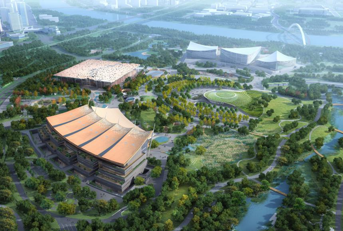 1763621584928367.png 圖片6.png