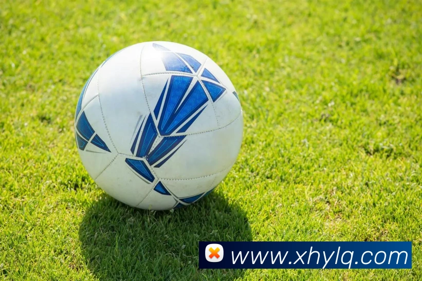 平台使命图
